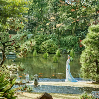 【オンラインフェア】お気軽相談会(少人数婚相談も♪)