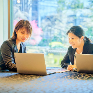 【オンラインフェア】おひとり参加もOK！イメージが膨らむ相談会