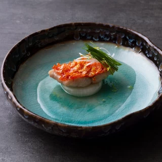 【料理重視に◎】和牛*雲丹*金目鯛*豪華試食×オリジナル提案付