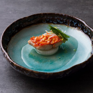 【料理重視に◎】和牛*雲丹*金目鯛*豪華試食×オリジナル提案付