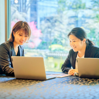 【オンラインフェア】おひとり参加もOK！イメージが膨らむ相談会