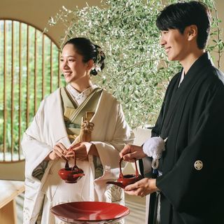 総額より10万円ご優待