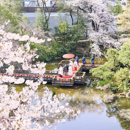 原宿 東郷記念館