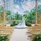 東郷記念館／THE GARDEN