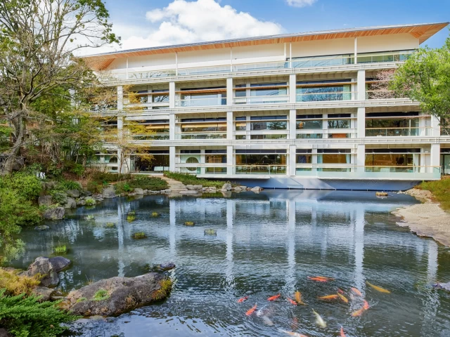 1件目見学またはAMフェアでさらにお得！【15大特典】最大88万優待！