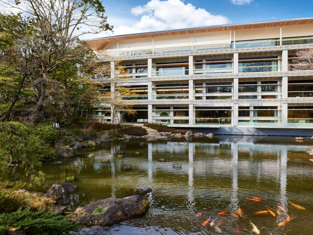 【15大特典】HP限定最大88万優待！ゲストへのおもてなしがより叶う！