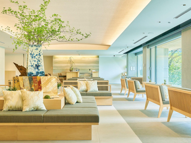 【こんなお悩みをお持ちの方がご利用しやすいフェア】