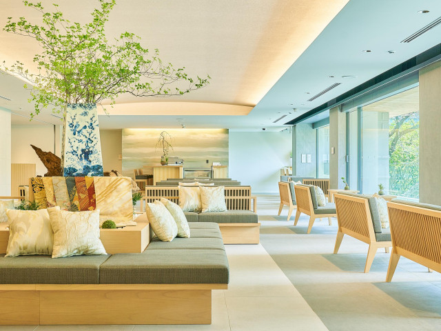 【こんなお悩みをお持ちの方がご利用しやすいフェア】