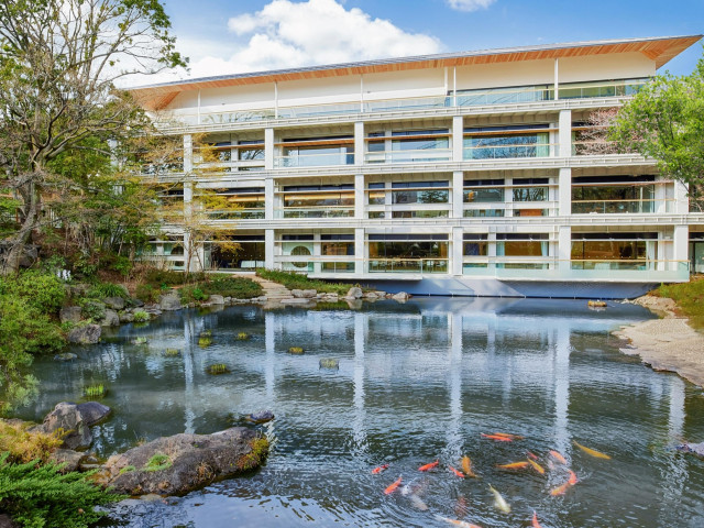 1件目見学またはAMフェアでさらにお得!【15大特典】最大84万優待!