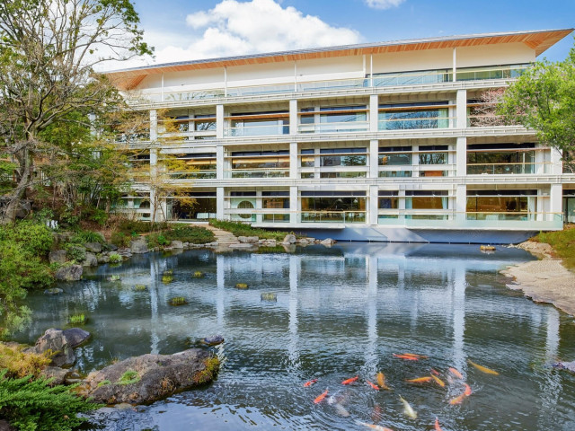 1件目見学またはAMフェアでさらにお得!【15大特典】最大84万優待!