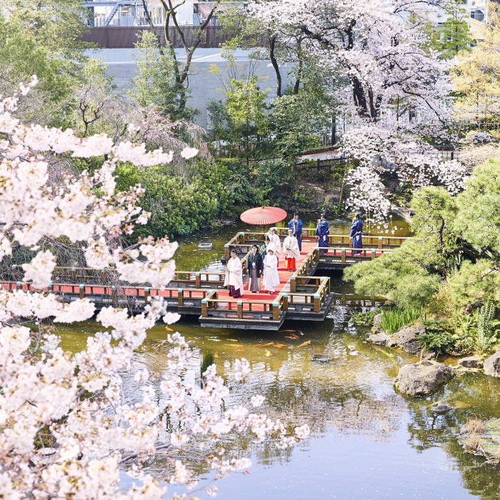 原宿 東郷記念館