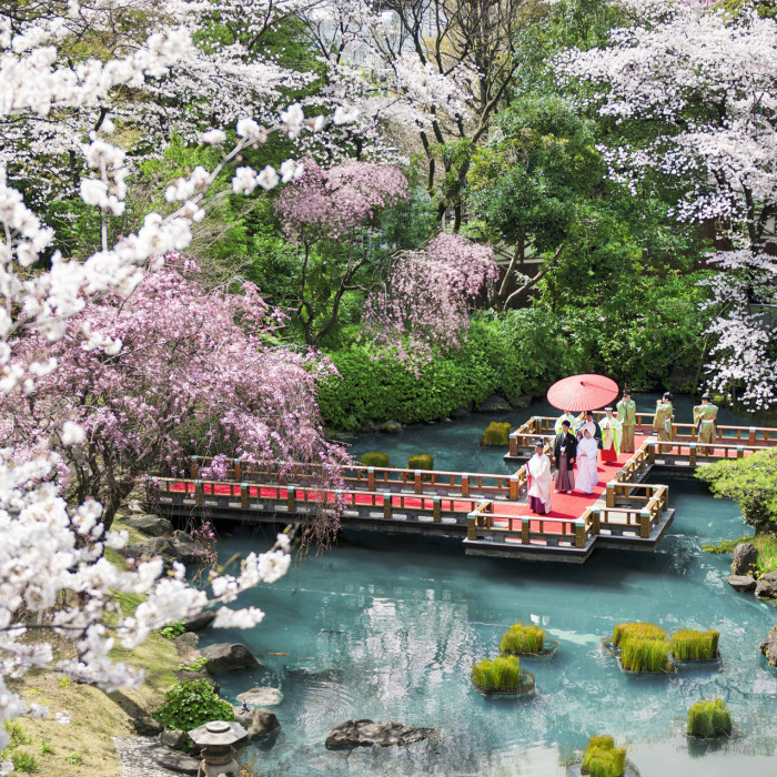 東郷神社/原宿 東郷記念館