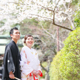 報徳二宮神社 報徳会館