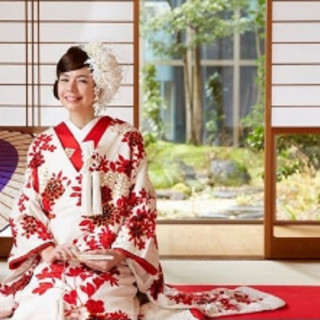 少人数ウェディング相談会【40名様以下でお考えの方必見!】