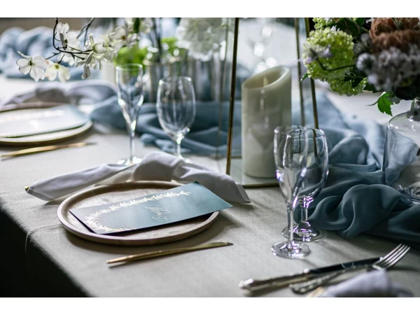 ロイヤルルームKATSURA