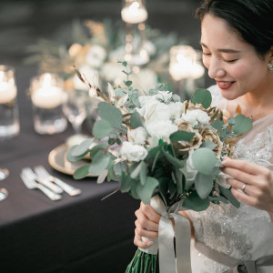 ＼26年11月末迄／挙式料＆衣裳2点特典含むプランは必見