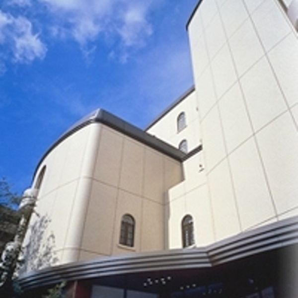 池袋・川越からのアクセス至便!駅から徒歩3分の好立地。|ベルセゾンの写真(216670)