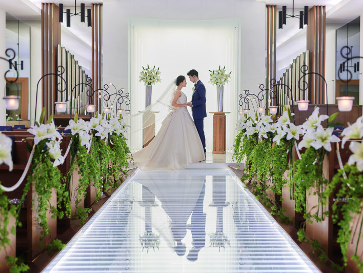 ウエディングベルにのせて 楽天市場】ウエディング ベルにのせての通販