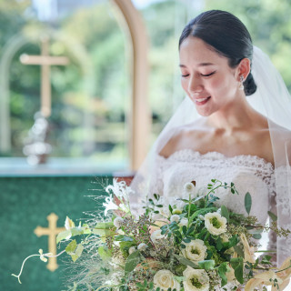 ◆秋のプレミアム3DAYS豪華特典◆特選牛＆祝鯛のポワレ食べ比べフェア