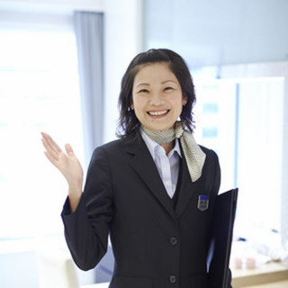 【ママプランナー相談会!】ご懐妊・お子様連れカップルにお勧め!