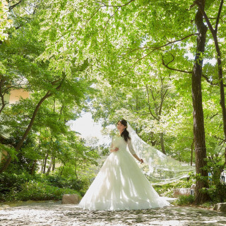 【40名様以上の披露宴の方】2019年9月までにご検討の方へ・・・豪華割引特典有り!
