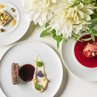 パーク ハイアット 東京