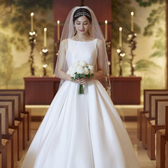 パーク ハイアット 東京