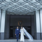 パーク ハイアット 東京