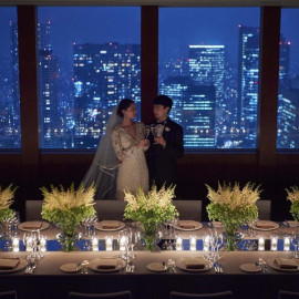 先着5組【個別相談会付】リオープン後初 大型プレミアムフェア