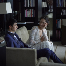 【ご自宅で気軽にご参加】オンライン相談会