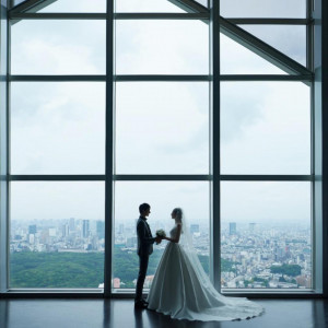 プレミアムフェア Timeless Masterpiece【自由見学】