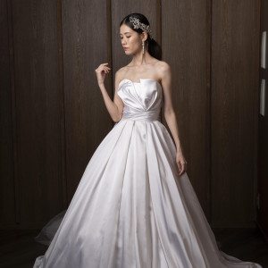 パーク ハイアット 東京の写真(55674196)