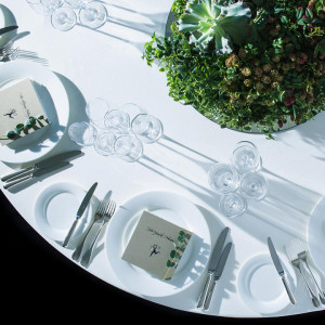 【リオープン記念】館内フルガイド スペシャルフェア