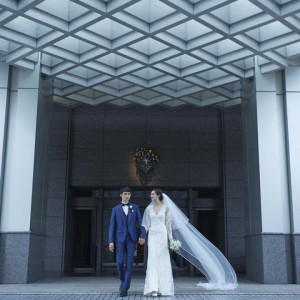 【12/9 RENEWAL OPEN】絶景で叶えるオーダーメイドW