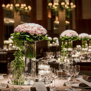 【フルオーダーメイドウエディング】スイーツ試食付き相談会