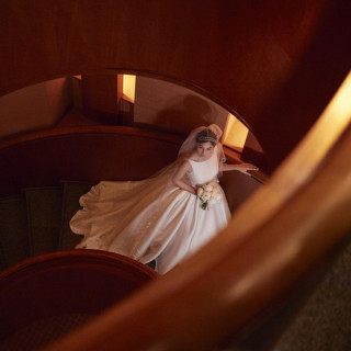 【リオープン記念】館内フルガイド スペシャルフェア