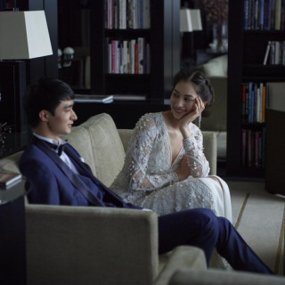 【ご自宅で気軽にご参加】オンライン相談会