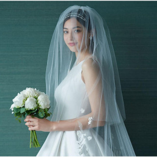 ★新春スペシャル特典付き★ブライダルフェア