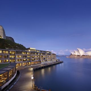 「World of Hyatt」ハネムーンボーナスポイント プレゼント