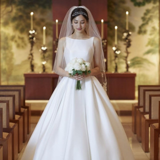 【リオープン記念】パーク ハイアット 東京”アートツアー”