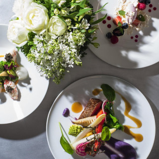 期間限定ご優待＜26年1～4月＞20～30名少人数W相談会