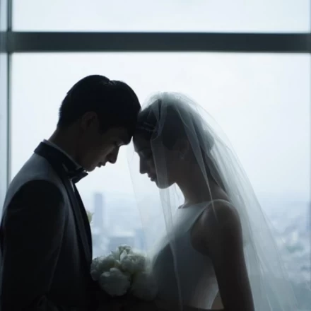 パーク ハイアット 東京