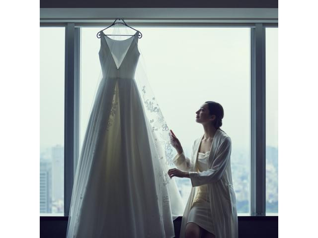 お見積書の案内