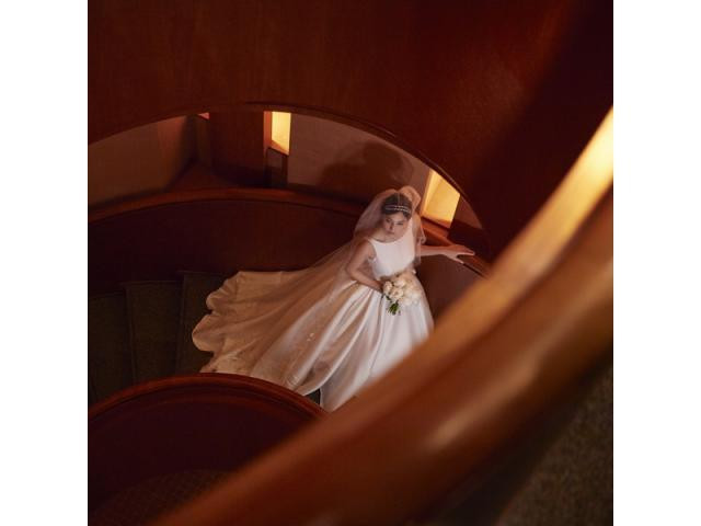 写真・動画によるホテル・婚礼施設のご案内