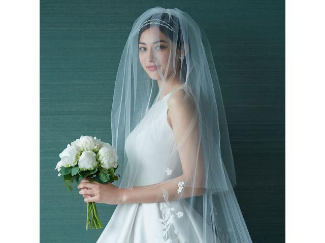 ホテル・婚礼施設のご案内