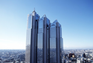 パーク ハイアット 東京