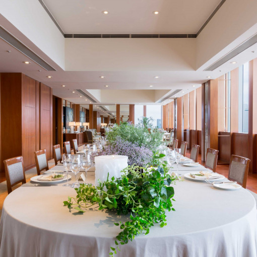 パーク ハイアット 東京