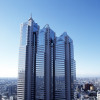 パーク ハイアット 東京