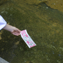 写真 画像 その他 生田神社会館 ウエディングパーク