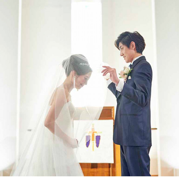 ホテルオークラ神戸の結婚式費用 プラン料金 ウエディングパーク